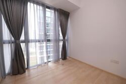 H2O Residences (D28), Condominium #510856541